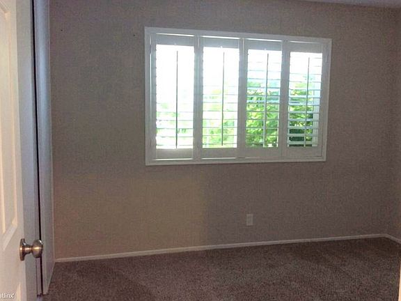 30110058_418 Burlington Drive_Vacaville_CA_2016_5