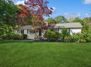 3 William Way, Stormville, NY 12582