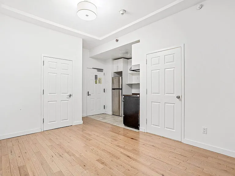 106 Fulton St #4D — Photo 6