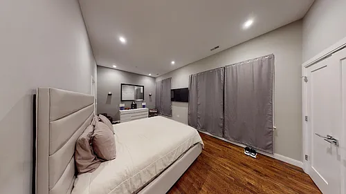 11 Newcomb St #17 Photo 1