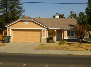 2913 Merle Ave, Modesto, CA 95355