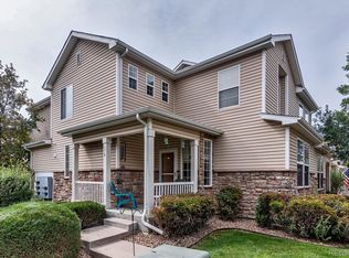 170 Alyssum Dr E #17, Brighton, CO 80601