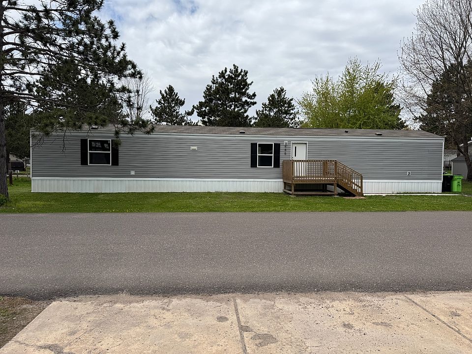 1st image of 485 Lupine Ln
