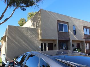 1330 S Mitchell Dr, Tempe, AZ 85281