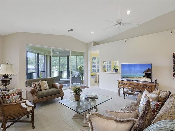 2nd image of 24450 Reserve Ct APT 201