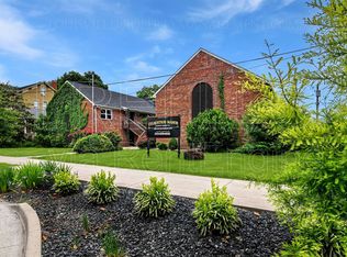 1002 E Main St #11, New Albany, IN 47150