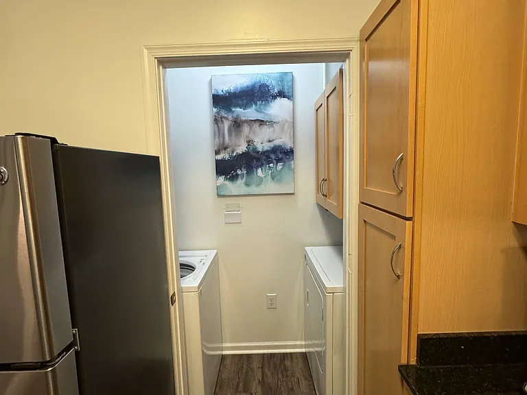 3918 Breezeport Way — Photo 9