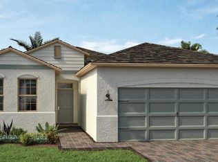 1725 Red Rock Rd, New Smyrna Beach, FL 32168