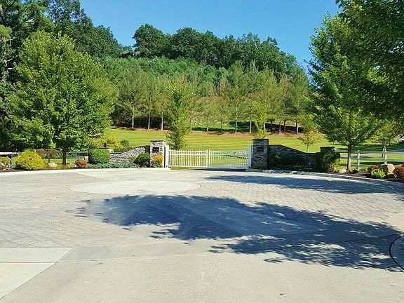 3rd image of LOT 23 Wildwood Rdg