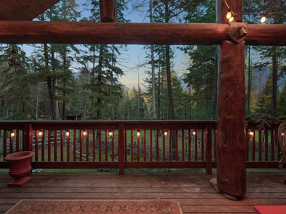 3rd image of 290 Larch Rdg