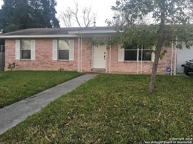 1st image of 4722 Casa Manana St