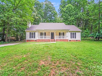 9000 Vagabond Rd, Charlotte, NC, 28227