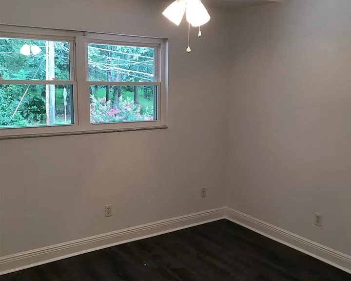 1502 Pullen Rd #C — Photo 13