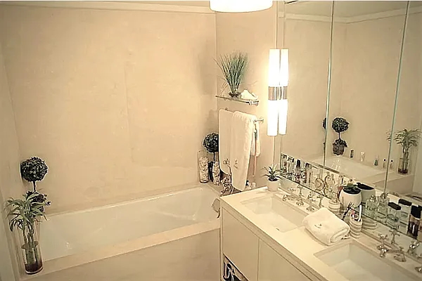 Rented by Corcoran | media 9