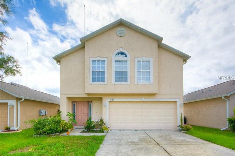 1st image of 3626 Fyfield Ct