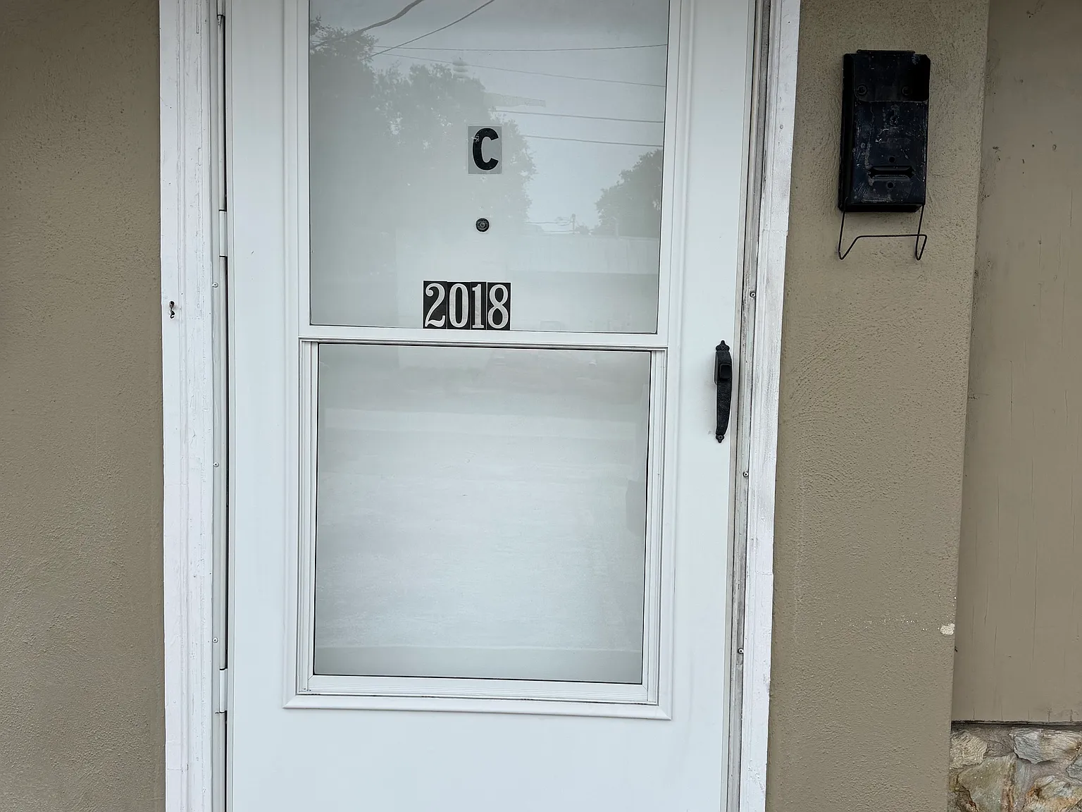 Studio, 225 sqft, $1,100 — Photo 2