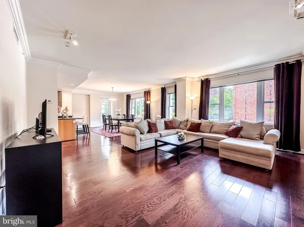 801 Key Hwy Unit 264, Baltimore, MD 21230