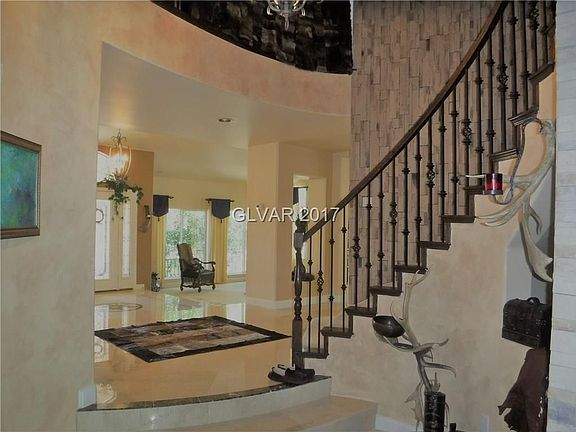 3rd image of 11252 Campsie Fells Ct