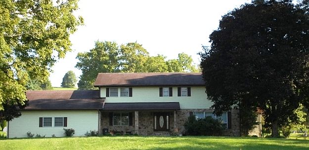 1st image of 138 Ely St