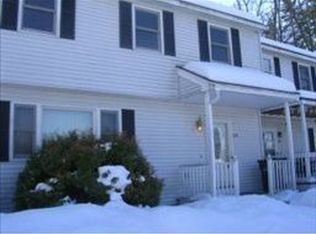 51A Lund Dr #A, Hudson, NH 03051