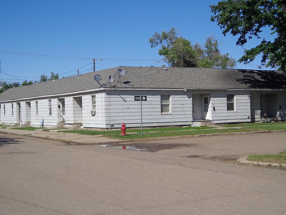 2nd image of 215 7th Ave