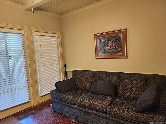 5th image of 5903 Magnolia Ln #42