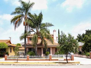 246 S California St, San Gabriel, CA 91776