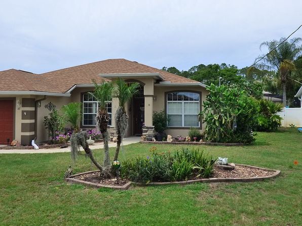 47 Barkley Ln