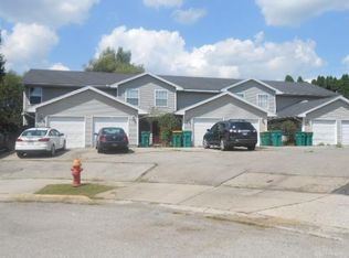 249 Orth Dr, New Carlisle, OH