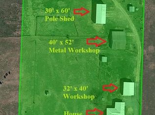 1114 Arbor Acres Ave, Springdale, AR 72762