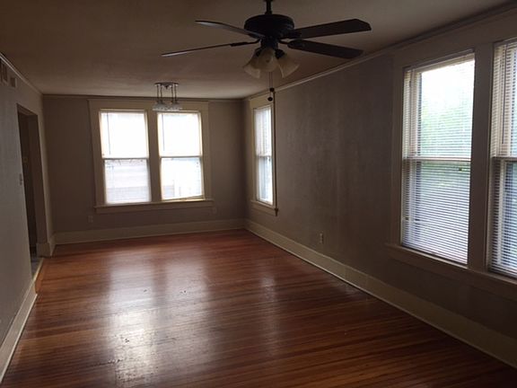 2nd image of 410 E 6th St APT 6
