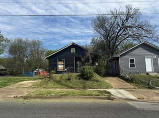 3018 Johnson Ave, Memphis, TN 38112