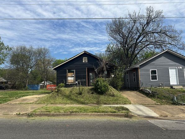 Memphis TN For Sale by Owner (FSBO) - 34 Homes | Zillow