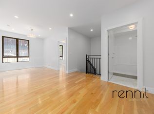 149 Clarkson Ave APT 1, Brooklyn, NY 11226