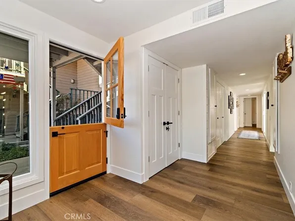 241 W El Portal #A, San Clemente, CA 92672
