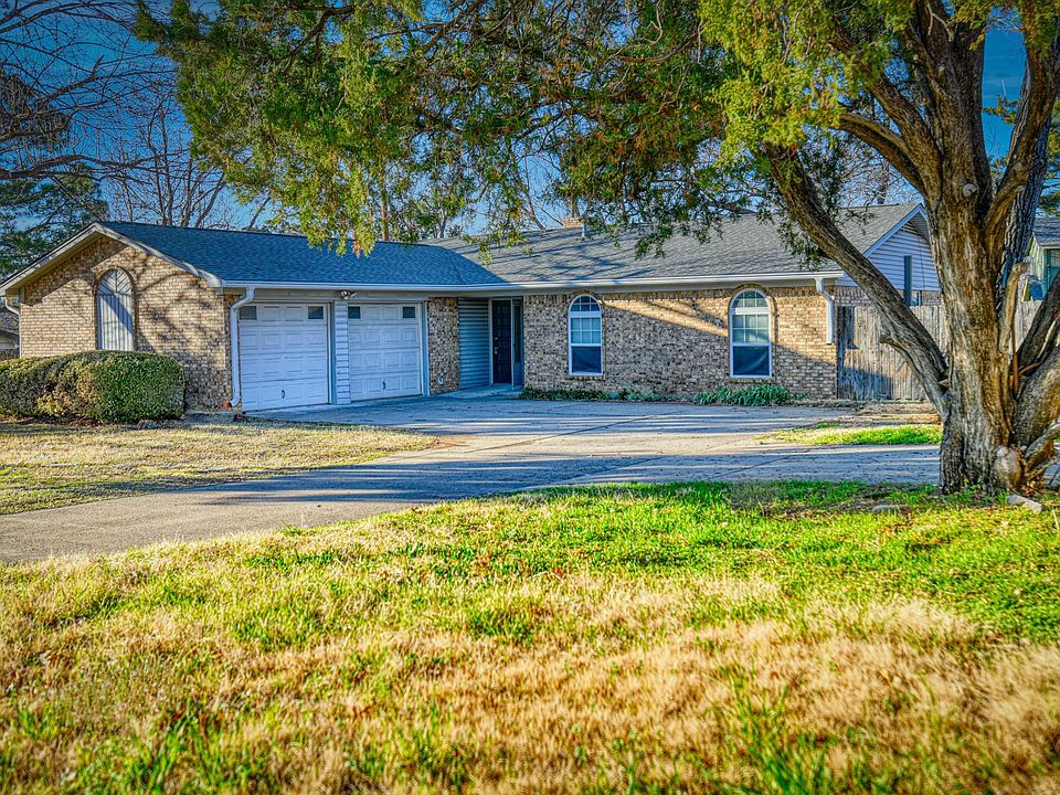1st image of 1505 W Lamar Blvd