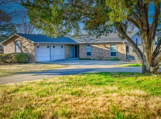 1505 W Lamar Blvd, Arlington, TX 76012