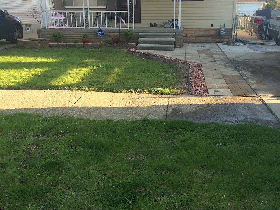 1st image of 1831 Philomene Blvd