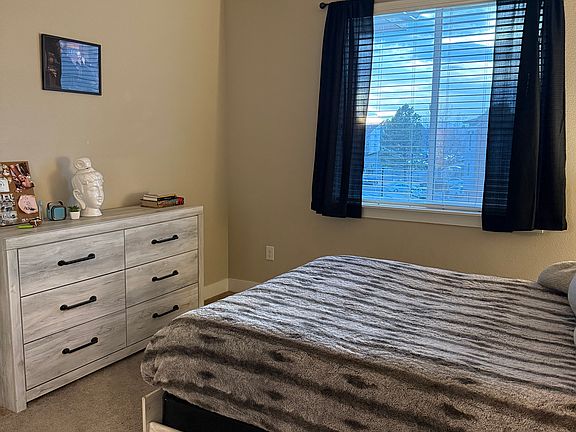 5th image of 14341 E Tennessee Ave Unit 307