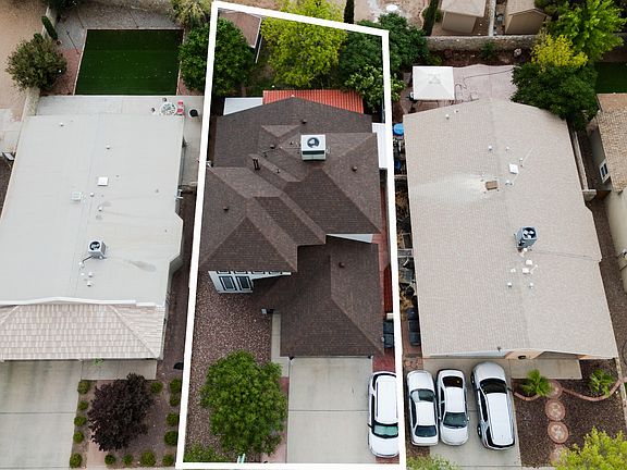 5th image of 14032 Jason Crandall Dr