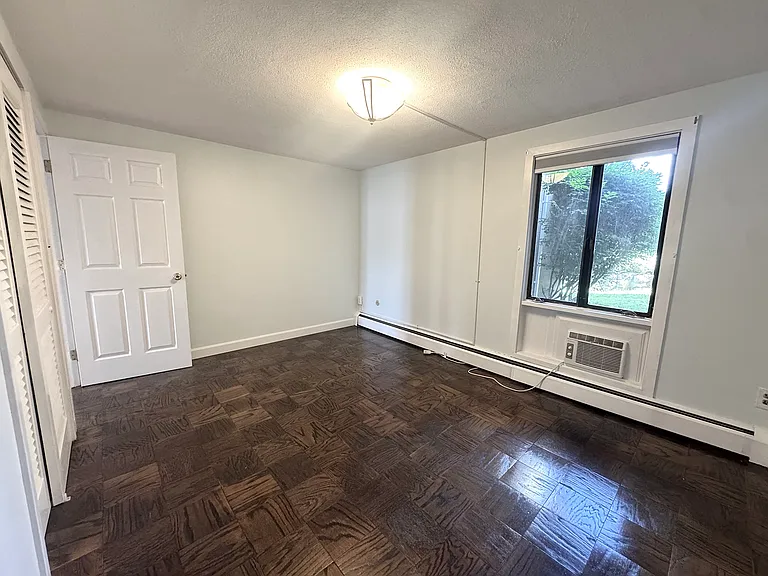 315 Neponset St #66 — Photo 15