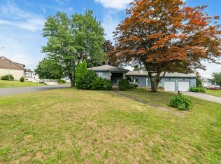 9 Ramona Ave, Waterbury, CT 06705