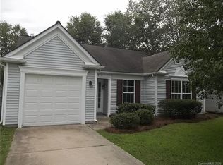 13924 Brownfield Trail Ct, Charlotte, NC 28273