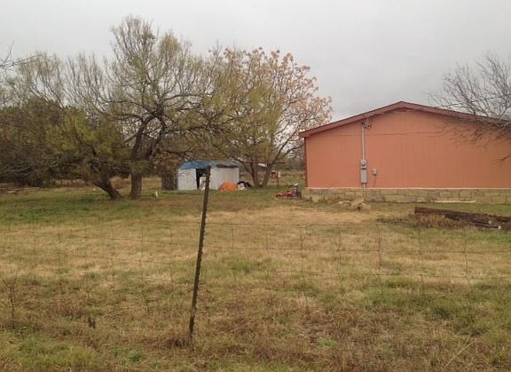 3rd image of 5300 County Road 200
