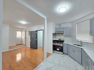 2119 E 34th St #2A, Brooklyn, NY 11234