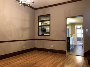 197 Jackson St, Columbus, OH 43206