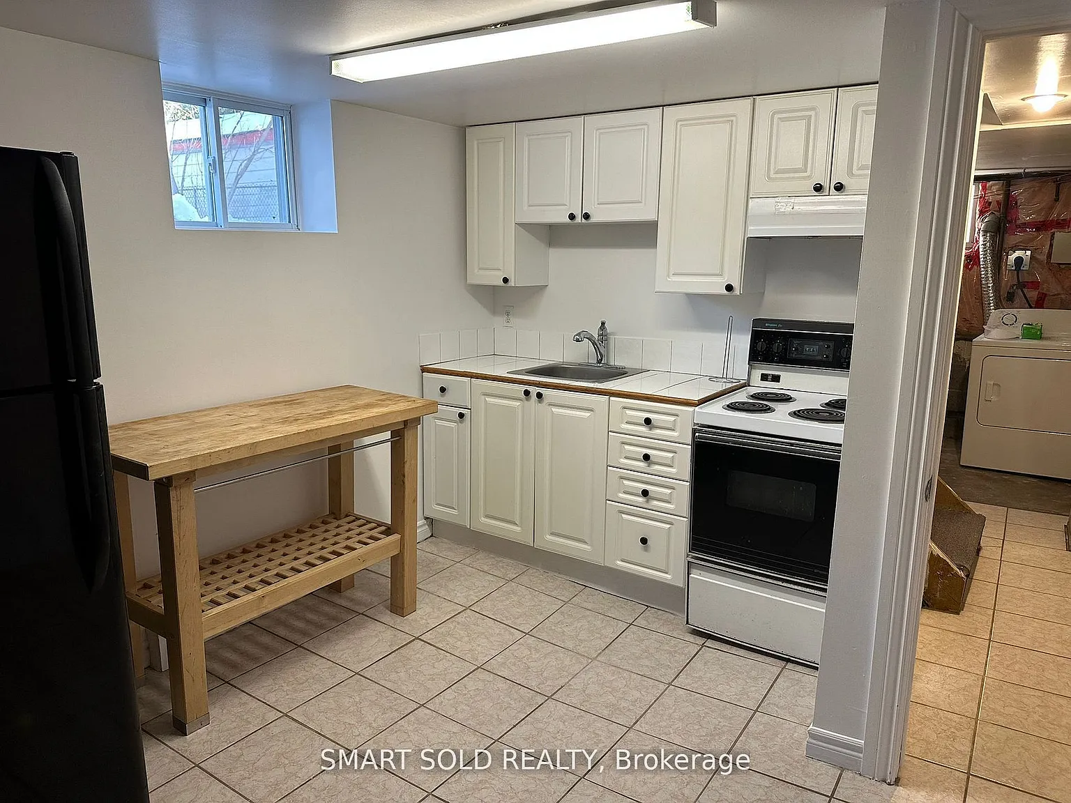 1 bed, $1,500 — Photo 2