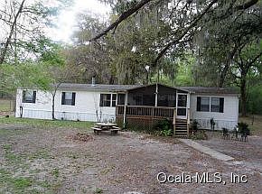 1st image of 1695 County Road 246