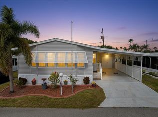 604 49TH E AVENUE E, BRADENTON, FL 34203