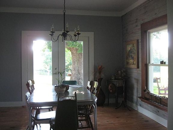 4th image of 130 Bell Haven Ln
